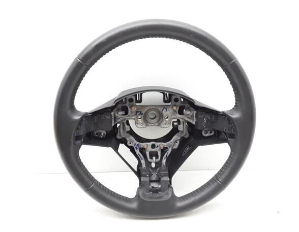 Steering Wheel SUZUKI BALENO (FW, EW)