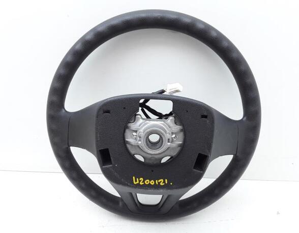 Steering Wheel HYUNDAI i20 (PB, PBT)