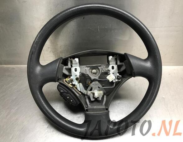 Lenkrad Toyota Corolla Verso E12J1 0301160119 P19790612