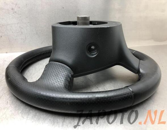 Steering Wheel NISSAN JUKE (F15)