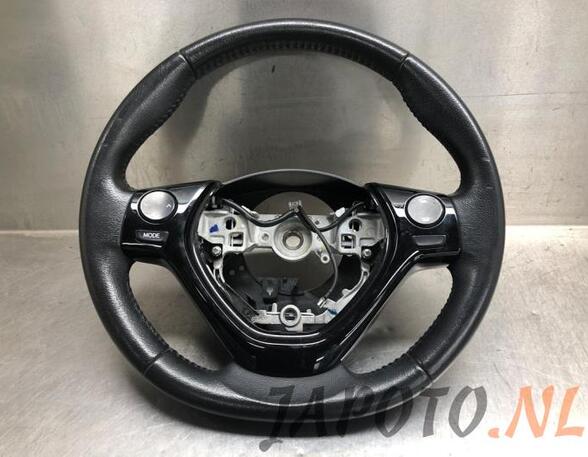 Steering Wheel TOYOTA AYGO (_B4_)