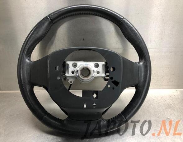 Steering Wheel TOYOTA AYGO (_B4_)