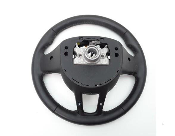 Steering Wheel KIA RIO IV (YB, SC, FB)