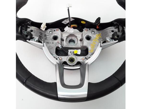 Steering Wheel KIA RIO IV (YB, SC, FB)