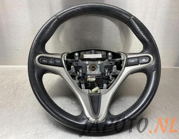 Steering Wheel HONDA CIVIC VIII Hatchback (FN, FK), HONDA CIVIC IX (FK)