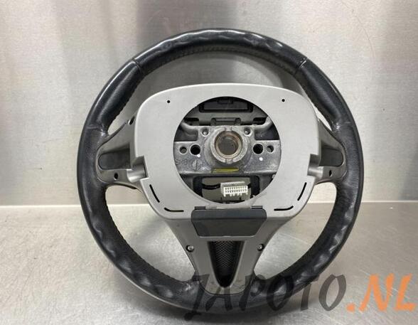 Steering Wheel HONDA CIVIC VIII Hatchback (FN, FK), HONDA CIVIC IX (FK)