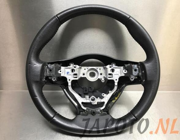 Steering Wheel TOYOTA AYGO (_B4_)