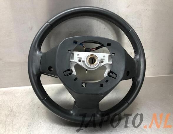 Steering Wheel SUZUKI SWIFT IV (FZ, NZ)