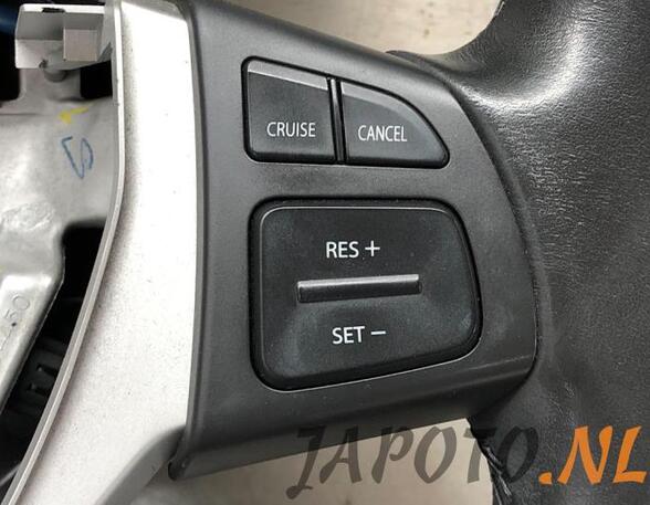 Steering Wheel SUZUKI SWIFT IV (FZ, NZ)