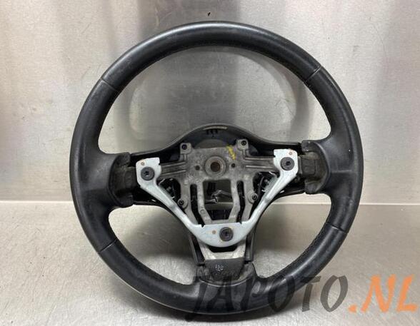 Steering Wheel MITSUBISHI COLT CZC Convertible (RG)