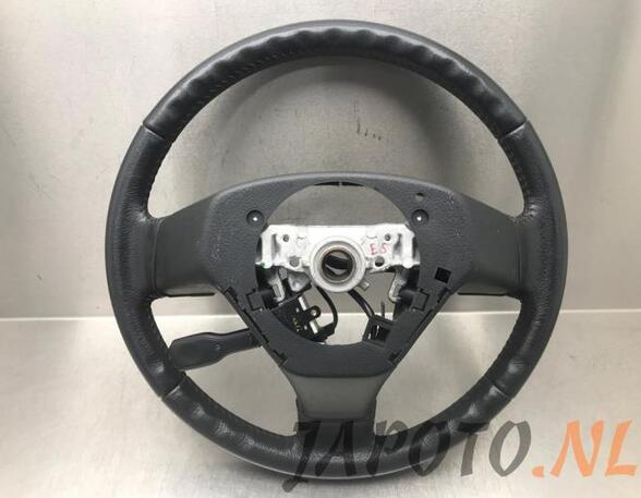 Steering Wheel TOYOTA COROLLA Verso (ZER_, ZZE12_, R1_)