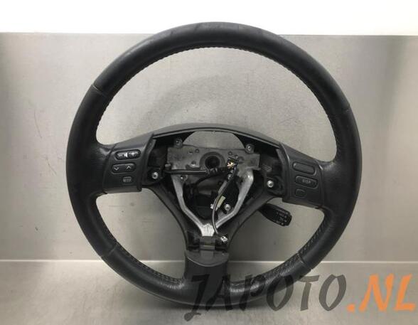 Steering Wheel TOYOTA COROLLA Verso (ZER_, ZZE12_, R1_)