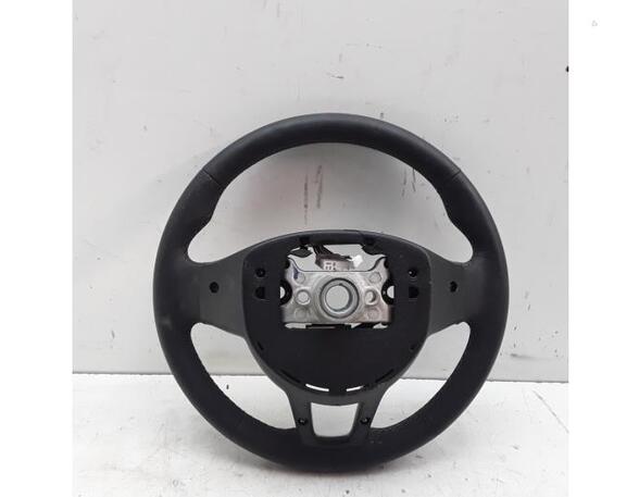 Steering Wheel KIA STONIC (YB)