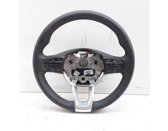 Steering Wheel KIA STONIC (YB)