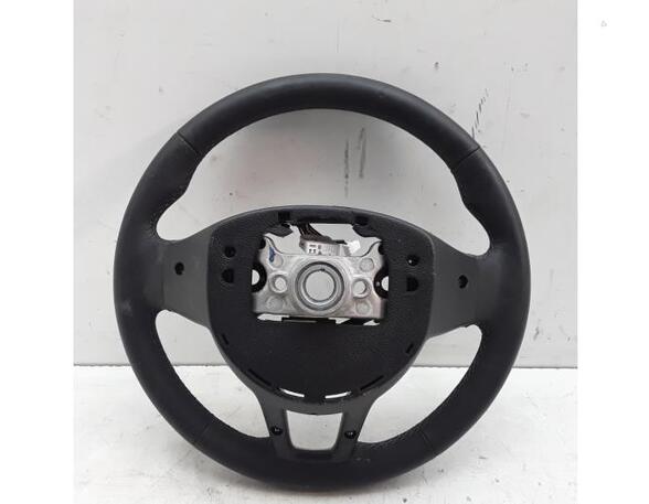 Steering Wheel KIA STONIC (YB)