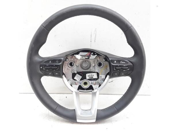 Steering Wheel KIA STONIC (YB)