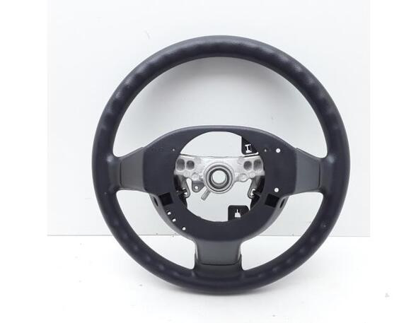 Steering Wheel DAIHATSU MATERIA (M4_)