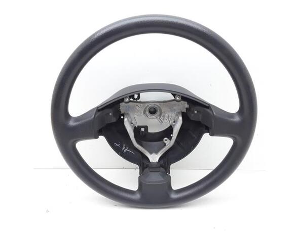 Steering Wheel DAIHATSU MATERIA (M4_)