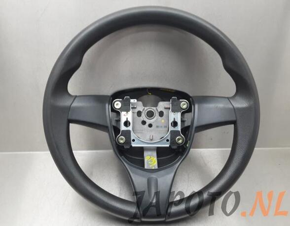 Steering Wheel CHEVROLET SPARK (M300)