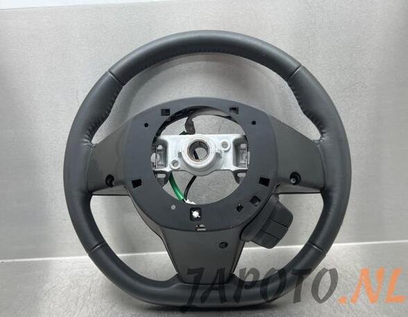 Steering Wheel SUZUKI SWIFT V (AZ)