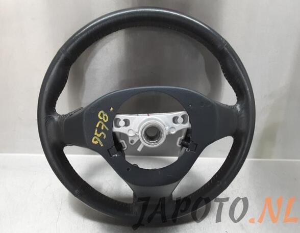 Steering Wheel DAIHATSU TERIOS (J2_)