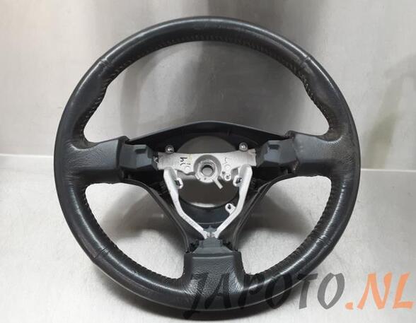 Steering Wheel DAIHATSU TERIOS (J2_)