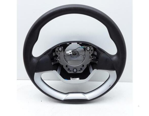 Steering Wheel KIA PICANTO (TA), KIA PICANTO (JA)