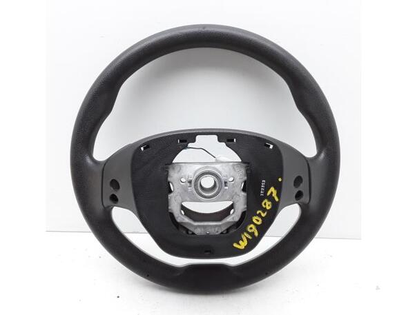 Steering Wheel KIA PICANTO (TA), KIA PICANTO (JA)