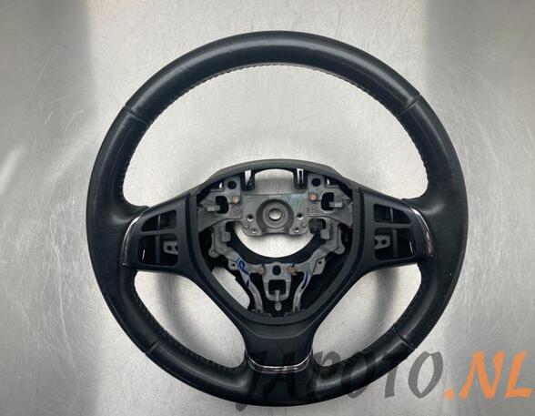 Steering Wheel SUZUKI BALENO (FW, EW)