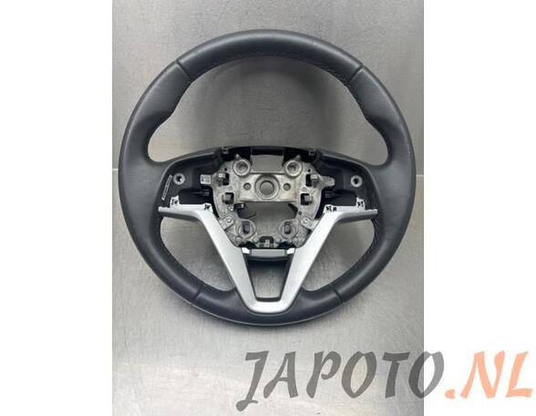 Steering Wheel HYUNDAI TUCSON (TL, TLE)