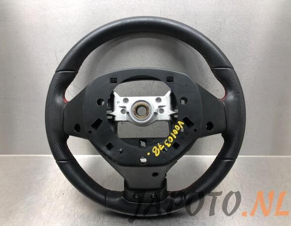 Steering Wheel SUZUKI SWIFT IV (FZ, NZ)