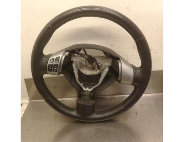 Steering Wheel SUZUKI SX4 (EY, GY), SUZUKI SX4 Saloon (GY, RW)