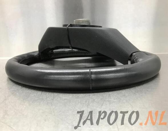 Steering Wheel MAZDA 6 Saloon (GH)