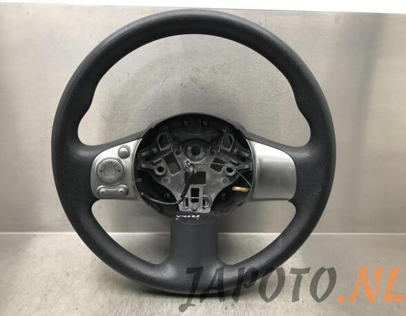 Steering Wheel NISSAN MICRA IV (K13_)