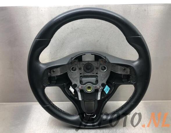 Steering Wheel KIA NIRO I (DE)