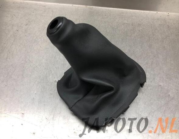 Manschette für Schalthebel Toyota Aygo B4  P17561985