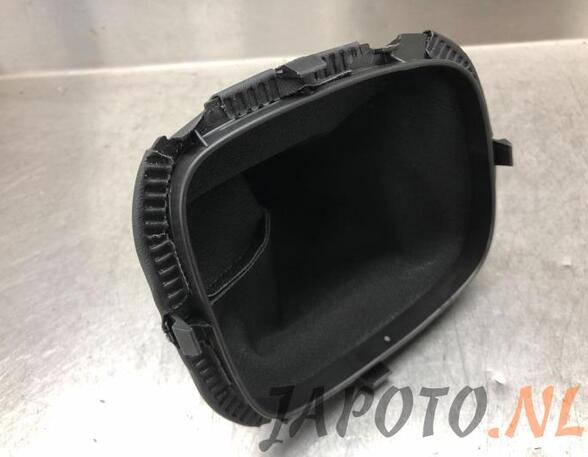 Manschette für Schalthebel Toyota Aygo B4  P17561985