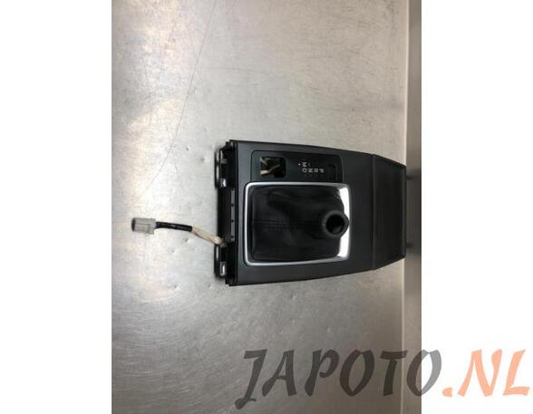 Gear Lever Gaiter MAZDA CX-5 (KE, GH)