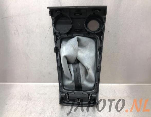 Manschette für Schalthebel Nissan Micra V K14  P17467209