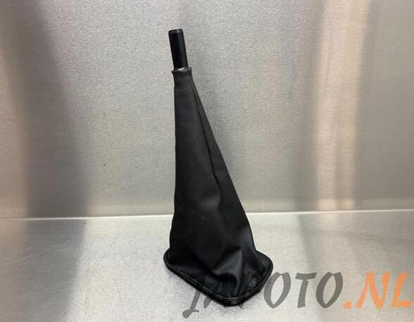 Gear Lever Gaiter DAIHATSU CUORE II (L80, L81)