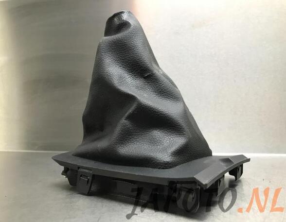 Gear Lever Gaiter MAZDA 6 Hatchback (GH)