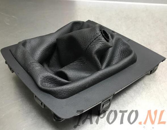 Gear Lever Gaiter MAZDA 6 Hatchback (GH)