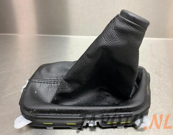 Gear Lever Gaiter KIA PICANTO (TA), KIA PICANTO (JA)