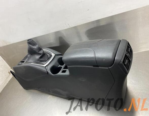 Center Console NISSAN X-TRAIL (T32_)