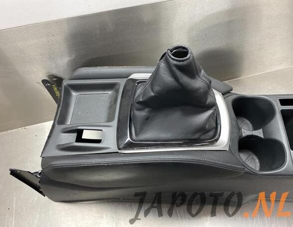 Center Console NISSAN X-TRAIL (T32_)