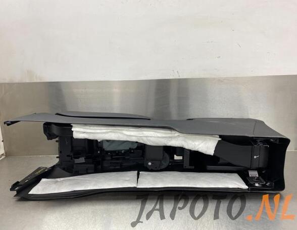 Center Console NISSAN X-TRAIL (T32_)