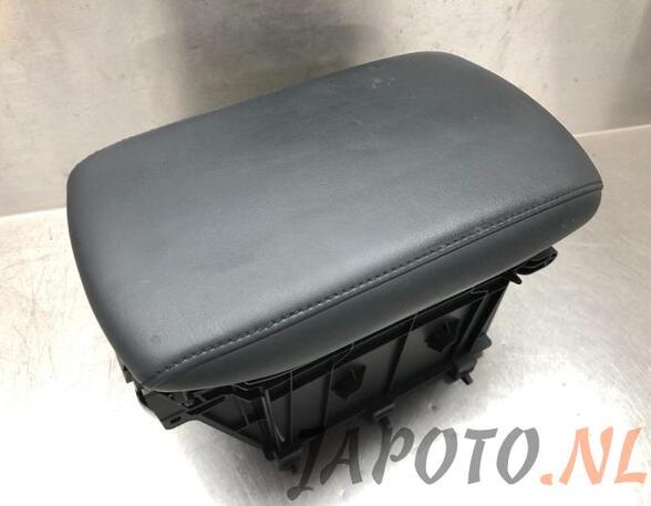 Middenconsole TOYOTA RAV 4 IV (_A4_)