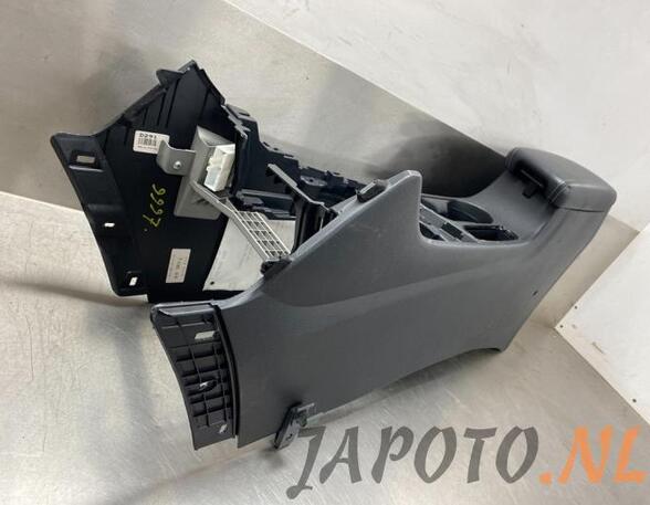 Center Console KIA NIRO I (DE)