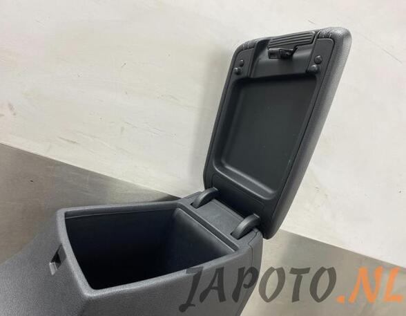 Center Console KIA NIRO I (DE)