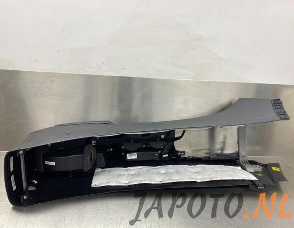 Center Console KIA NIRO I (DE)